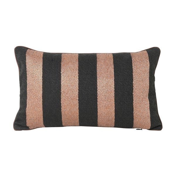 Ferm Living Salon Tyyny Bengal 40x25 Cm