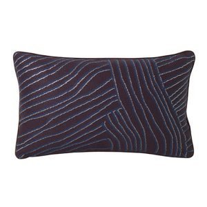 Ferm Living Salon Tyyny Bengal 40x25 Cm