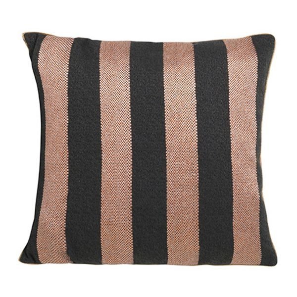 Ferm Living Salon Tyyny Bengal 40x40 Cm