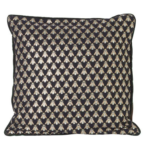 Ferm Living Salon Tyyny Fly 40x40 Cm