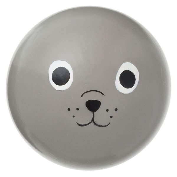 Ferm Living Sea Lion Naulakko