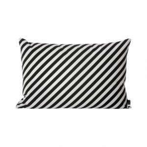 Ferm Living Stripe Koristetyyny 60 X 40 cm