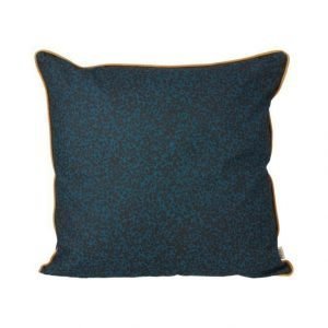 Ferm Living Terrazzo Koristetyyny 50 X 50 cm