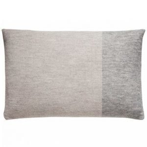 Fuss Tyynynpäällinen
