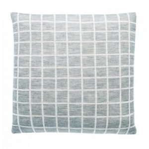 Fuss Tyynynpäällinen