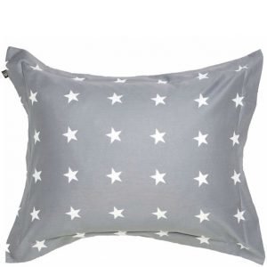 Gant Home Allover Star Tyynyliina