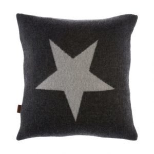 Gant Home Allover Star Tyynynpäällinen 50 X 50 cm