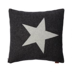 Gant Home Allover Star Villatyynynpäällinen 50 X 50 cm