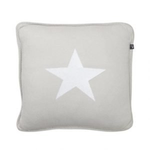 Gant Home Baby Star Tyynynpäällinen 35 X 35 cm
