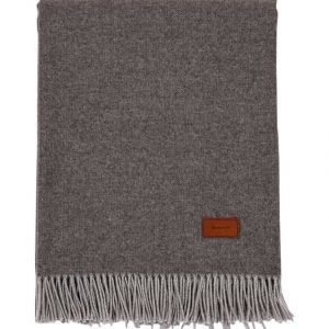 Gant Home Cashmere Blend Villahuopa