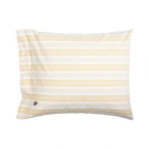 Gant Home Classic Oxford Tyynyliina 50 X 60 cm