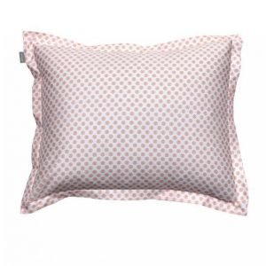 Gant Home Dotty Tyynyliina