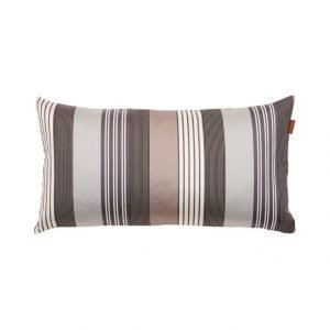 Gant Home Durant Stripe Tyynynpäällinen 35 X 70 cm