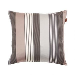 Gant Home Durant Stripe Tyynynpäällinen 50 X 50 cm