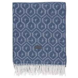 Gant Home Graf Huopa Salty Sea