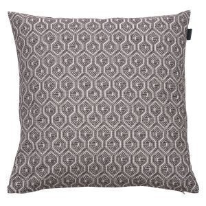 Gant Home Graf Koristetyyny Elephant Grey