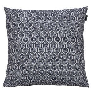 Gant Home Graf Tyynynpäällinen Salty Sea 50x50 Cm