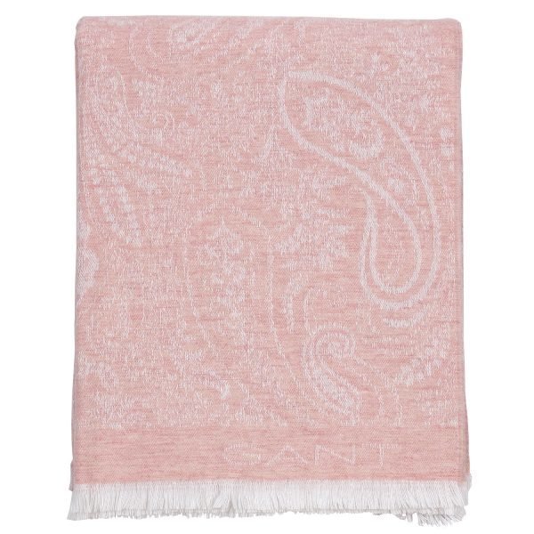 Gant Home Key Huopa Tan Rose