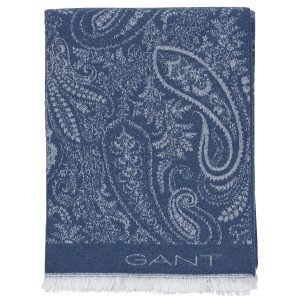 Gant Home Key Viltti Salty Sea 130x180 Cm