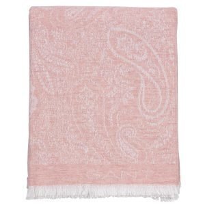 Gant Home Key Viltti Tan Rose 130x180 Cm