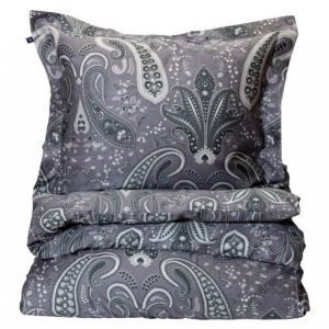 Gant Home Key West Paisley Pussilakana