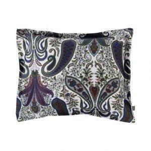 Gant Home Key West Paisley Satiinityynyliina 50 X 60 cm