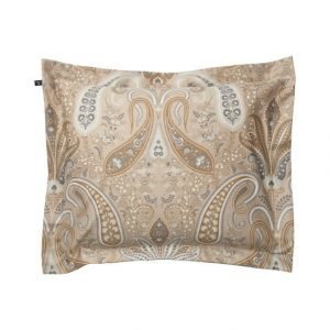 Gant Home Key West Paisley Tyynyliina