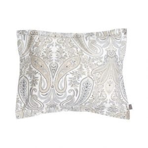 Gant Home Key West Paisley Tyynyliina 50 X 60 cm