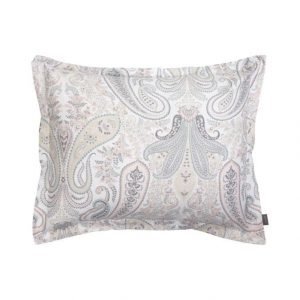 Gant Home Key West Paisley Tyynyliina 50 X 60 cm