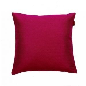 Gant Home Lea Tyynynpäällinen