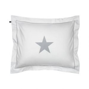 Gant Home One Star Tyynyliina 50 X 60 cm