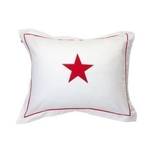 Gant Home One Star Tyynyliina 50 X 60 cm