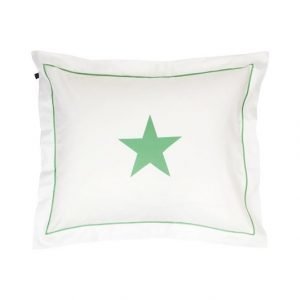 Gant Home One Star Tyynyliina 50 X 60 cm