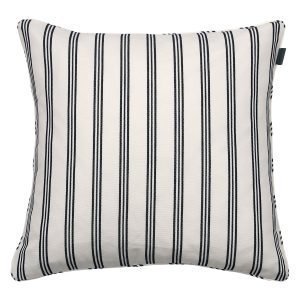 Gant Home Rig Stripe Koristetyyny Yankee Blue