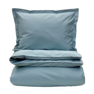 Gant Home Sateen Pussilakana Breeze 210x150 Cm