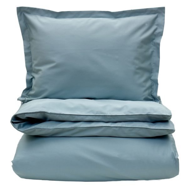 Gant Home Sateen Pussilakana Breeze 220x220 Cm