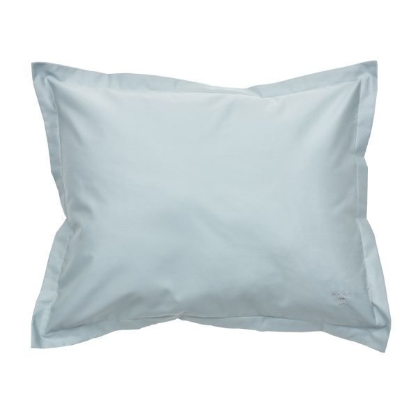 Gant Home Sateen Tyynyliina Breeze