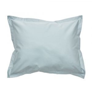 Gant Home Sateen Tyynyliina Breeze 60x50 Cm