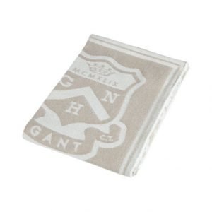 Gant Home Shield Huopa