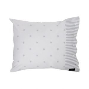 Gant Home Stars & Stripes Satiinityynyliina 50 X 60 cm