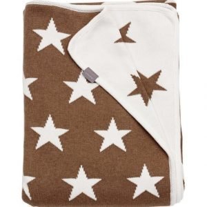 Gant Home Stars Torkkupeitto