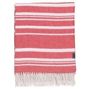 Gant Home Strip Huopa Apricot Blush