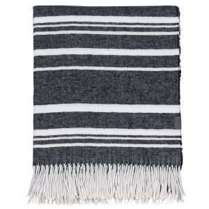 Gant Home Strip Huopa Marine Blue