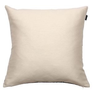 Gant Home Tailback Koristetyyny Eggshell