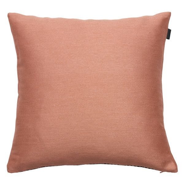 Gant Home Tailback Koristetyyny Tan Rose