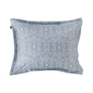 Gant Home Tiffany Paisley Satiinityynyliina 50 X 60 cm