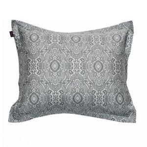 Gant Home Tiffany Paisley Tyynyliina