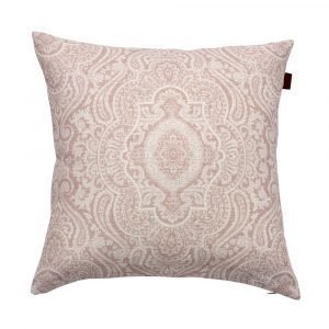 Gant Home Tiffany Tyynynpäällinen Champagne Pink 50x50 Cm