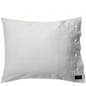 Gant Home Twill Stripe Tyynyliina