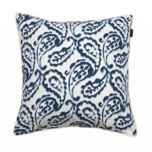 Gant Home Wasco Tyynynpäällinen 50x50 Cm